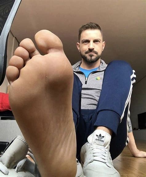 feet pics guys|Man Feet Pictures 